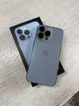 iphone 13 pro 256gb