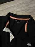 Tom Tailor polowka polo bluzka M