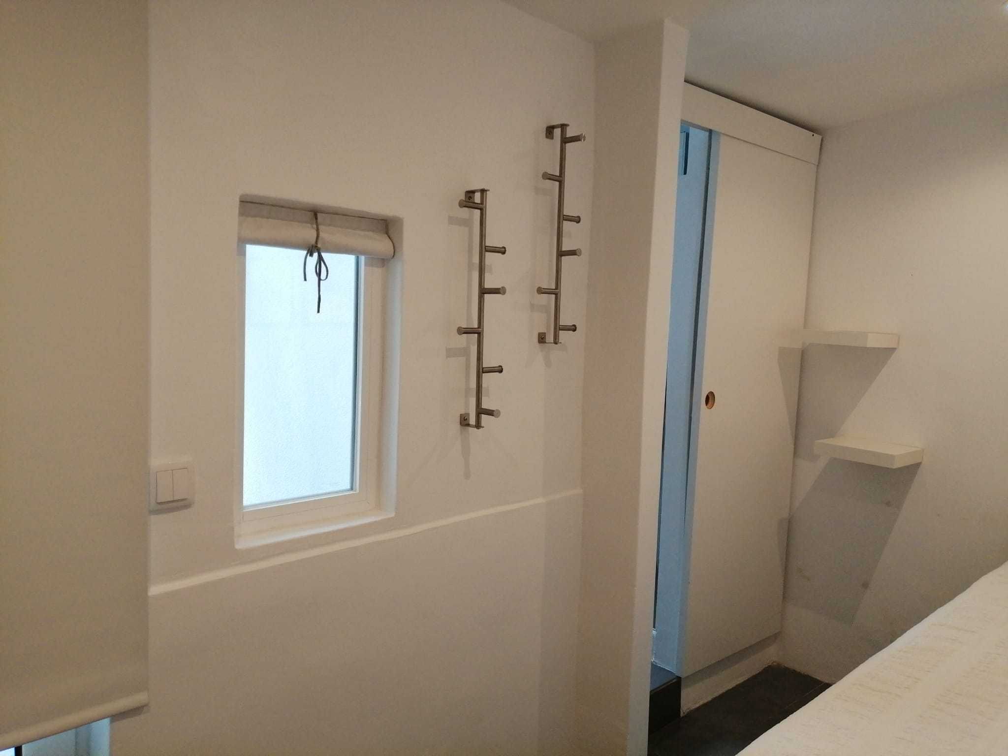 ALUGO QUARTO PARA ESTUDANTE