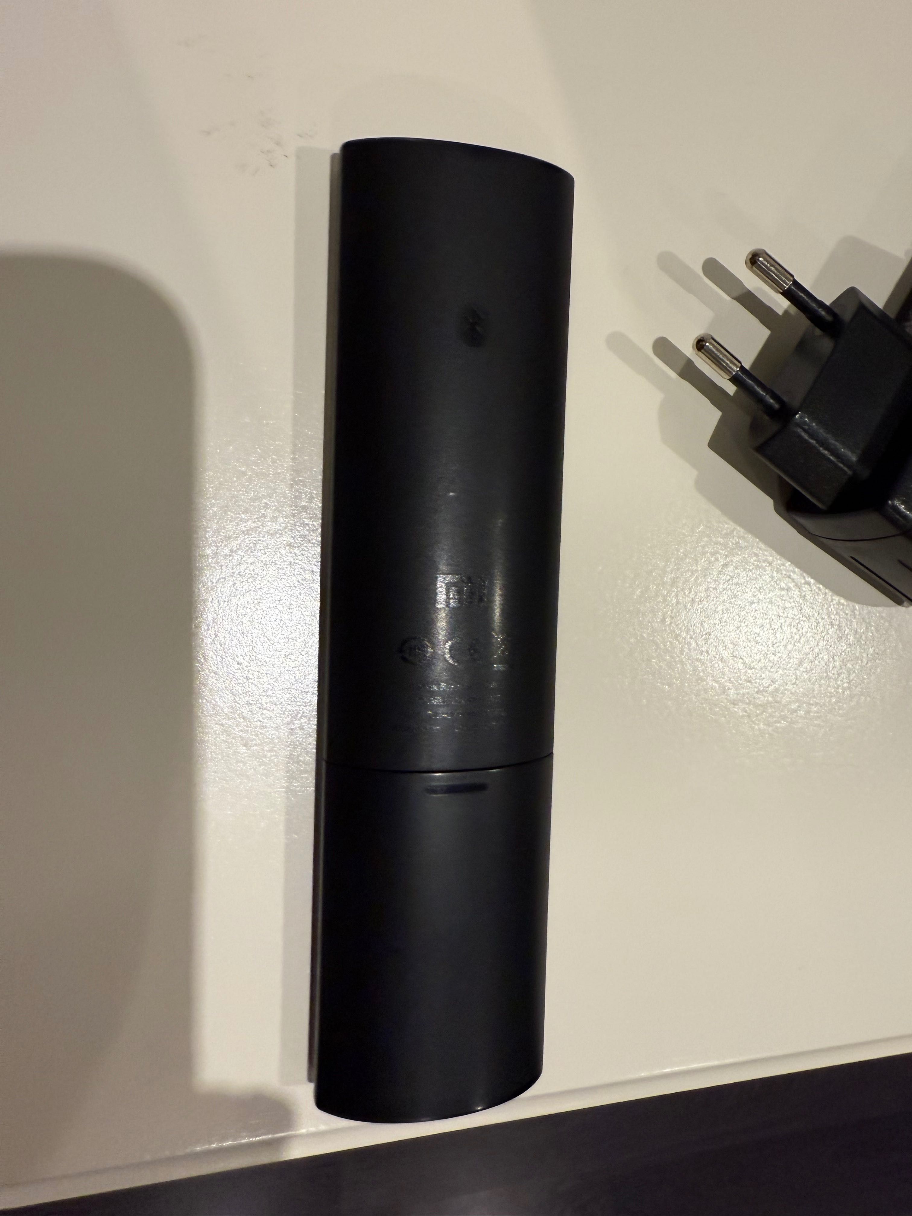 Xiaomi Mi Box 3 MDZ-16-AB