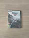 Gra PC Need Speed