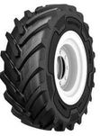 Opona 280/85R24 Alliance AGRISTAR II 115 D TL Nowa Premium