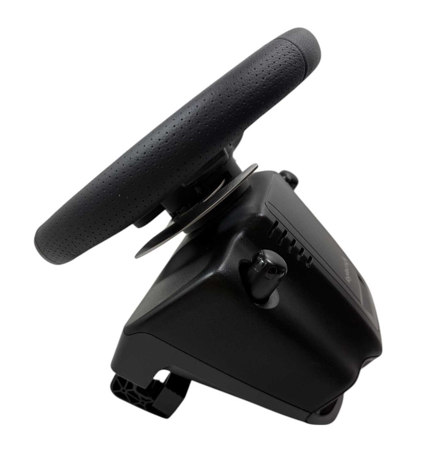 Kierownica Logitech g29 driving force