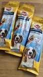 Pedigree dentastix