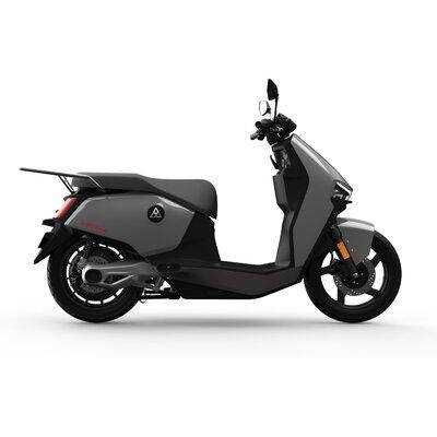 Акумулятор на Електро скутера,72 volt :запас ходу 110 +