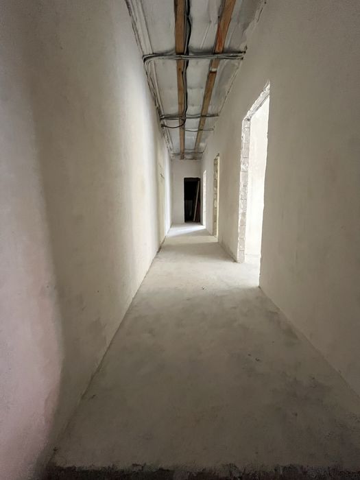 Оренда комерції в центрі Ворзеля