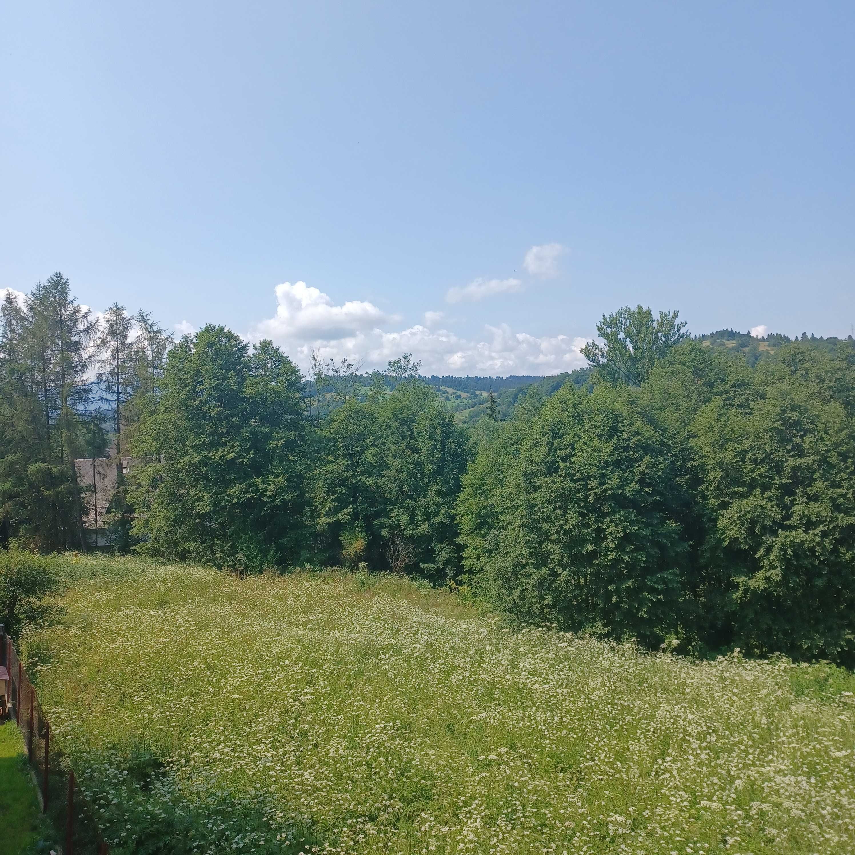 Domek na wyłączność z bilardem, sauną i jacuzzi
