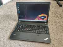 Lenovo ThinkPad i5 16Gb RAM SSD 256Gb Carregador