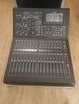 Midas M32R mesa de som