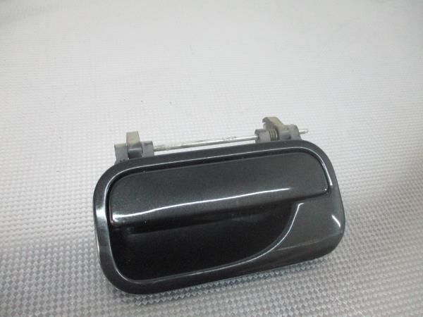 Puxador porta trás esquerdo OPEL Vectra B (36_)