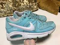 83. Oryginalne Nike air max buty adidasy 270 pro 90 vapro 38,5 wiosna