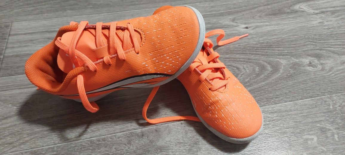 Сороконожки Puma дитячі