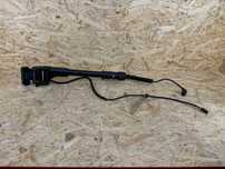 New Holland T6 T7 ramie lusterka uchwyt teleskopowy