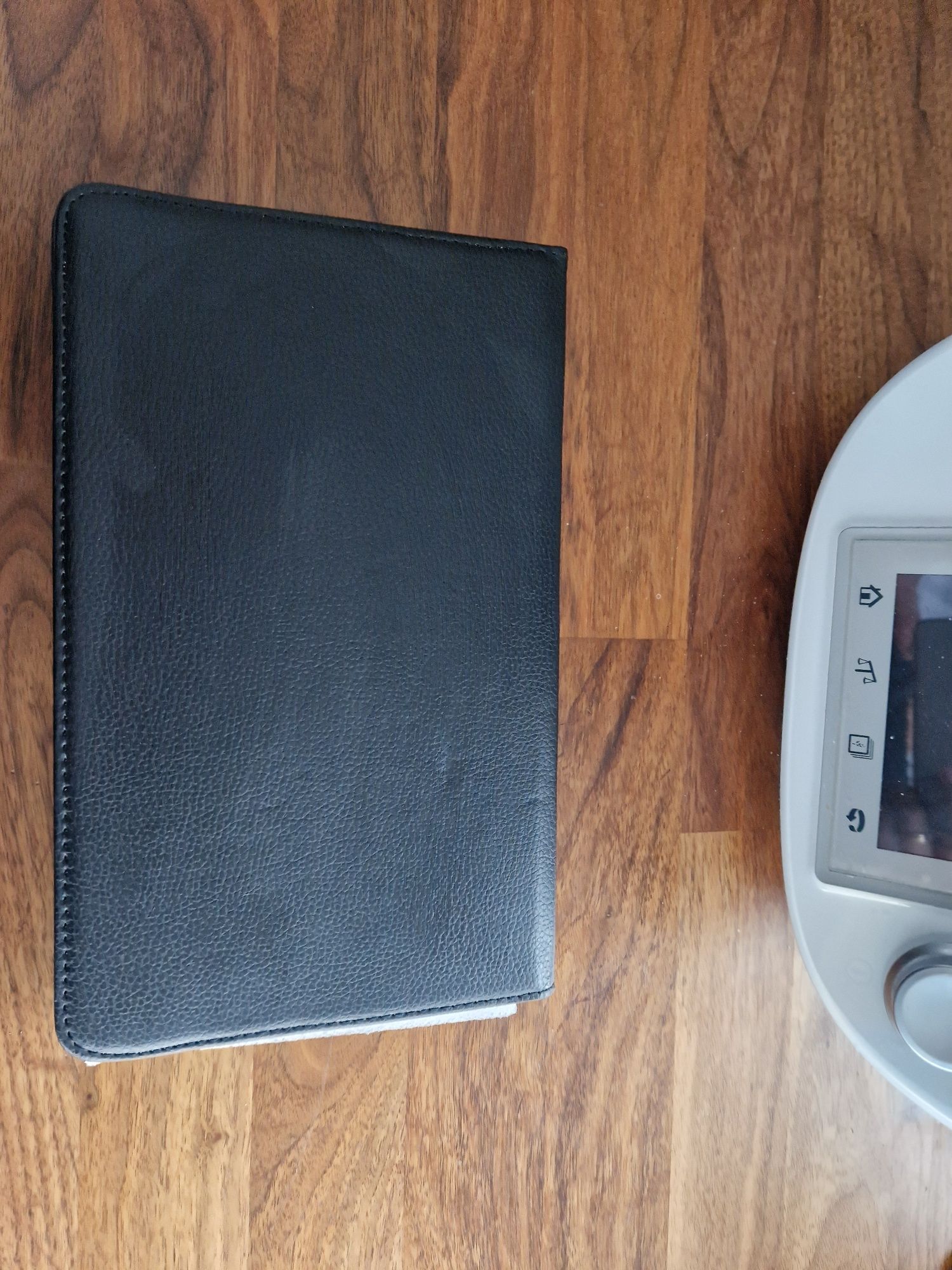 Nowe etui tablet samsung galaxy A 10.1