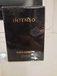 Парфумована вода для чоловіків Dolce&Gabbana 75 мл