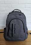 plecak szkolny coolpack