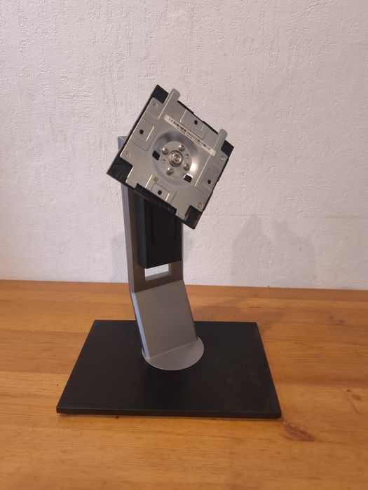 Podstawa Noga Stojak do Monitora Dell P2210t