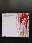 Manic Street Preachers [Single Colecionador] Empty Souls