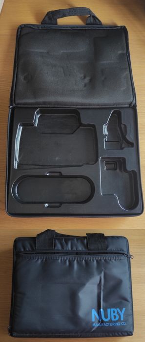 Consola Sega GameGear + Jogos + Acessórios