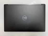 Ноутбук Dell Latitude E7480, FHD, IPS, і5, RAM-16Gb, SSD-256Gb (№164)