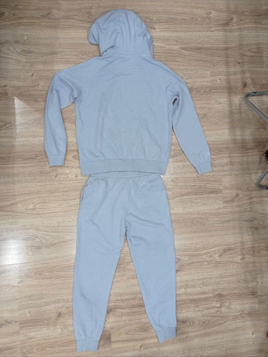 4F Костюм спортивний S