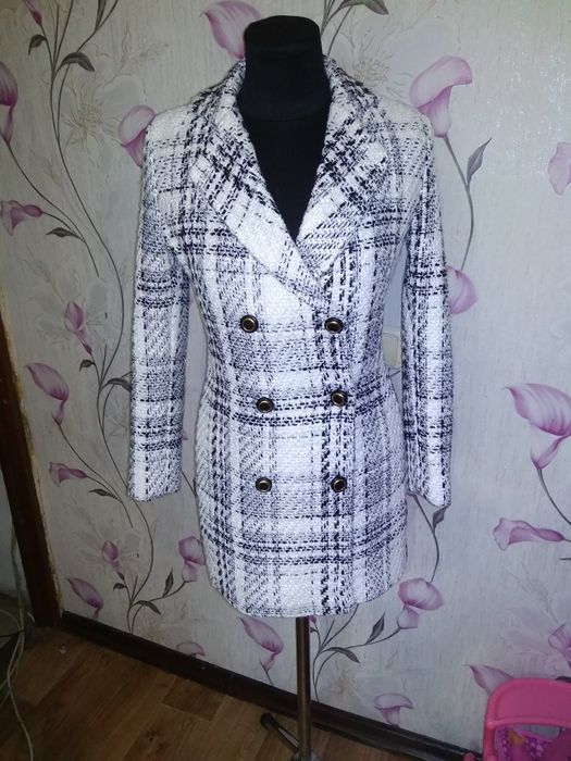 Пошив одягу. Індивідуальне пошиття одягу