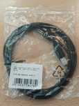 Kabel USB-B 2.0 1.8m do drukarki monitora
