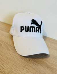 Кепка Puma (one size)