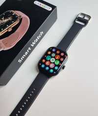 Smartwatch nowy STAN IDEALNY