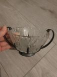 Cukiernica stara 60-70 lat

POLSKA

PRL 1950/60 TE LATA

PLATEROWANA S