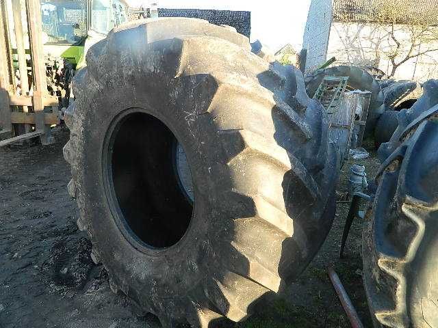 opony  900/60-32 trelleborg