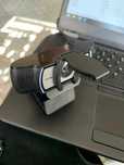 Logitech Webcam C930e