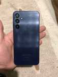Продам Samsung Galaxy A25 128gb