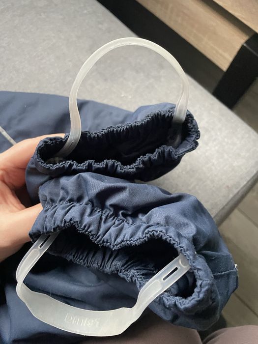 Reima 92 комбінезон