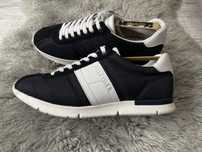 Жіночі кросівки Tommy Hilfiger