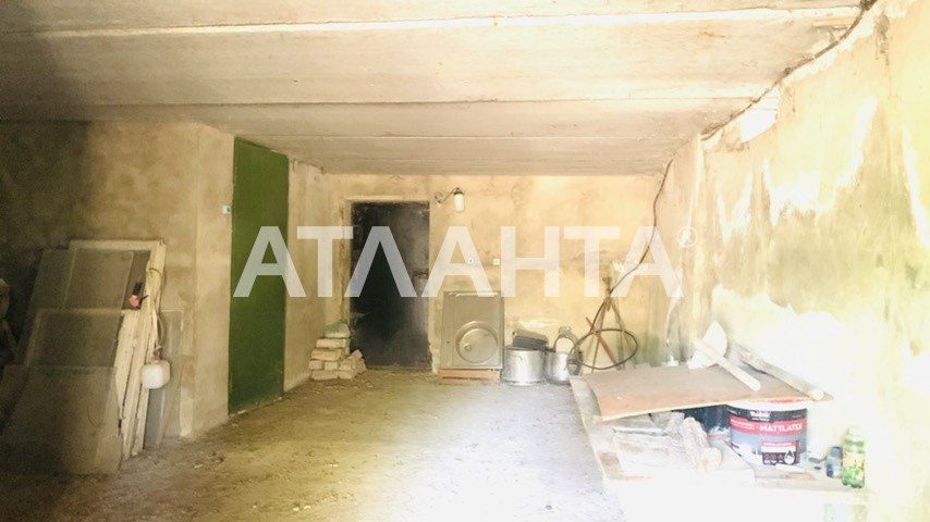 Продам дачу в Маяках