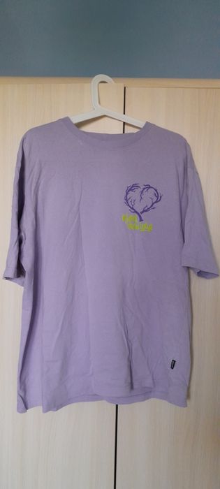 Zestaw ubrań 158/164 cm  na 12-14 lat 9 szt.