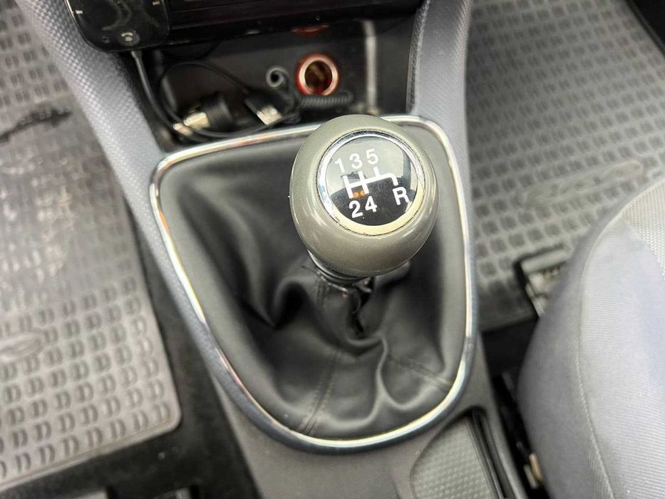 Продам Fiat Bravo 2007р. #73088