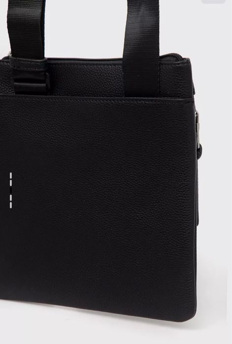 Мужская сумка Armani Exchange, оригинал