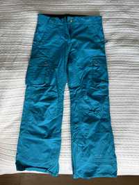 Trespass kids snowboard pants 11/12 146/152 cm