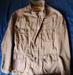 Camel Active  - kurtka męska r.52 ( XL)