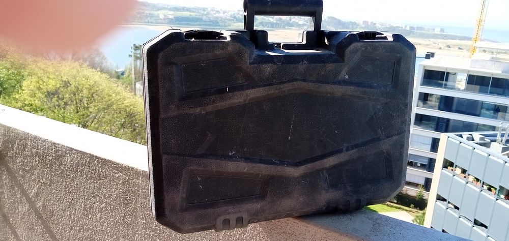 Cortinas Discretas-3Blackouts de casal Vizinho Desde20E-Lata-5EDesde3E