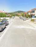 Lote Urbano em Sapataria