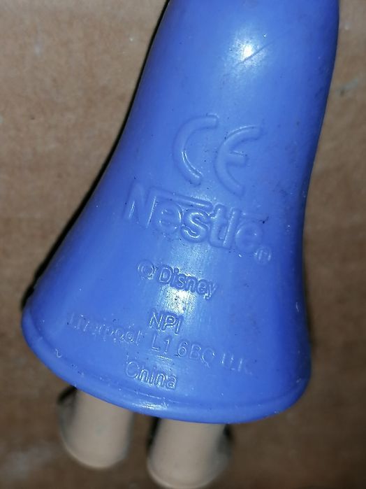 Conjunto bonecos miniatura