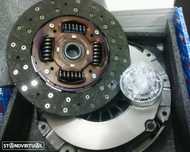 kit embraiagem opel monterey 3.1 4JG2T