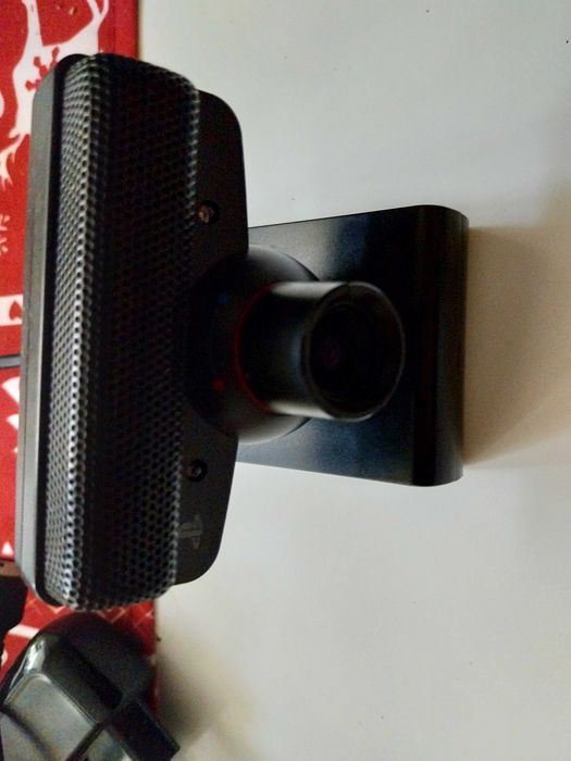 Ps 3 sprzedam plus gry
