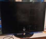 Telewizor LG 42'