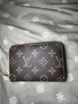 Portfel z Louis Vuitton