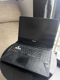 Asus Tuf Gaming i7 16g