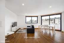 Apartamento >=T10 Venda em Santa Maria da Feira, Travanca, Sanfins e E